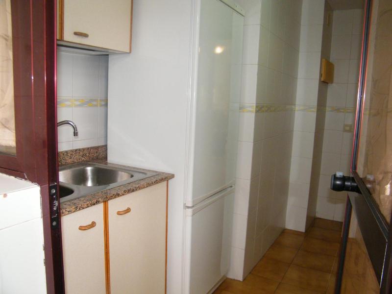 Apartamento familiar con piscina - 6 pers. - ES-314-33 - image 21