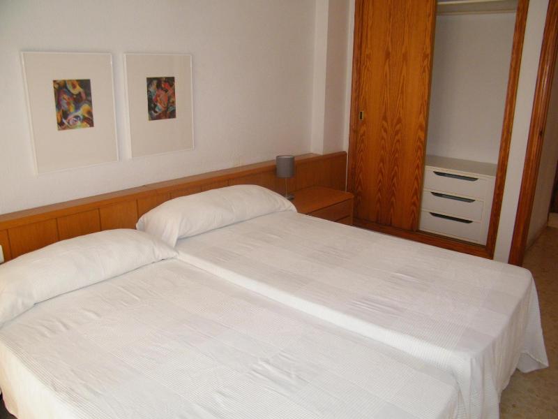 Apartamento familiar con piscina - 6 pers. - ES-314-33 - image 15