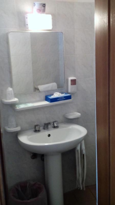 Triple Room image 3