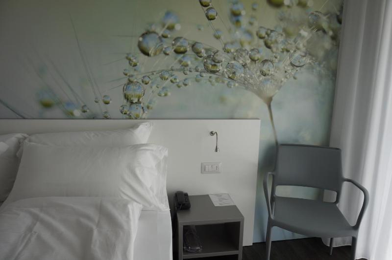 Superior Double or Twin Room image 3