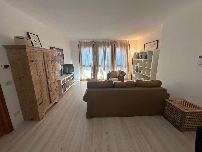 Casa Vita di Mare - image 16
