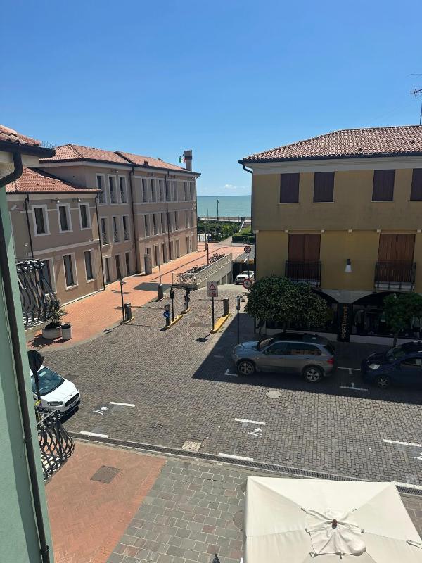 Casa Vita di Mare - image 6