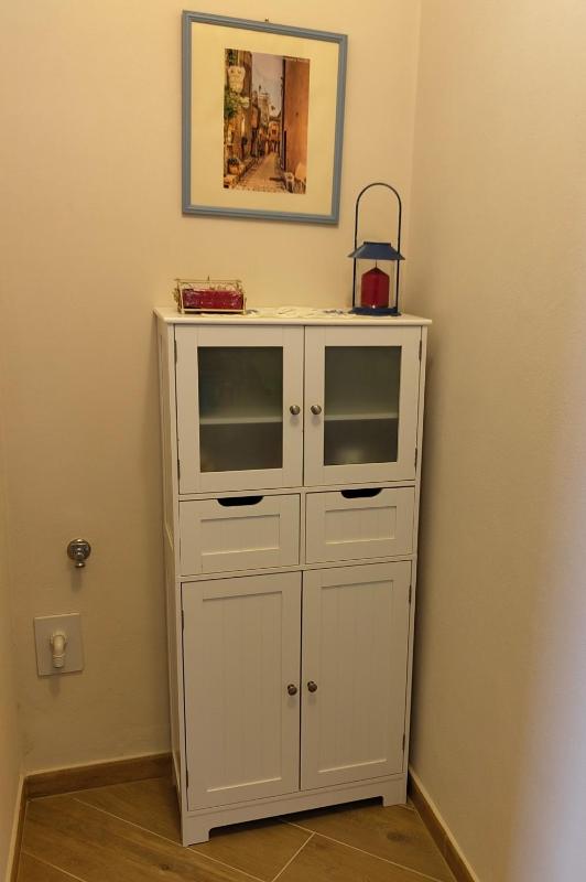 Deluxe Double Room with Sea View image 1