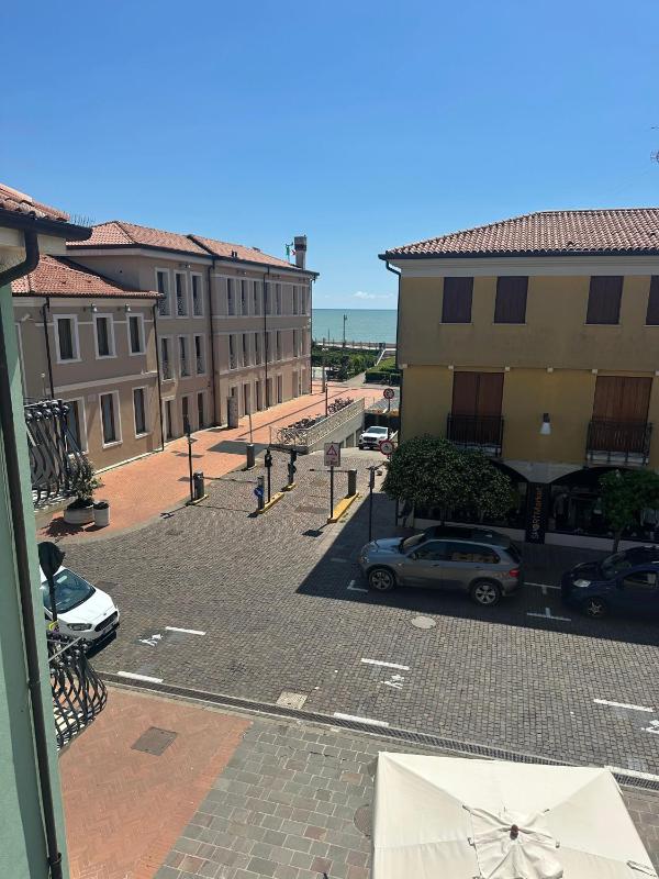 Casa Vita di Mare - image 3