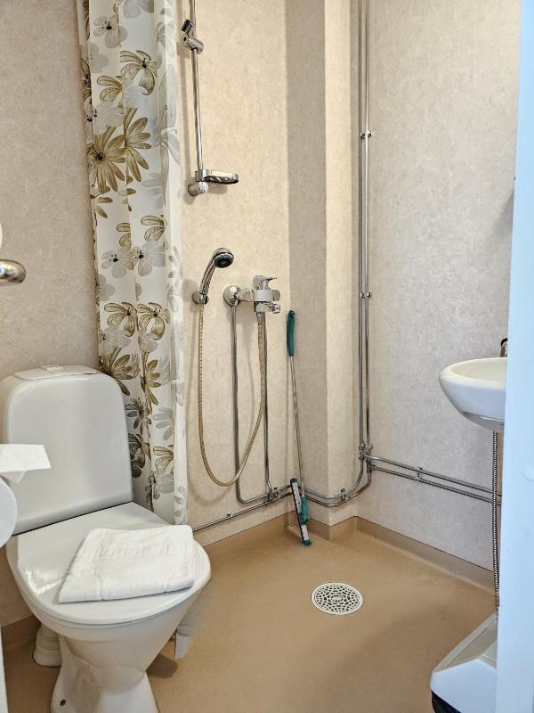 Single Room image 1