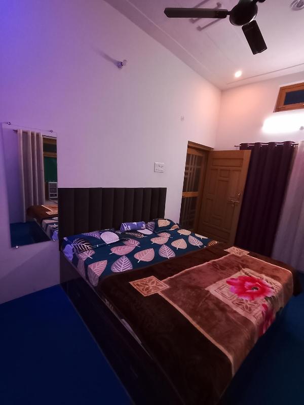 Atithi Home stay - image 15