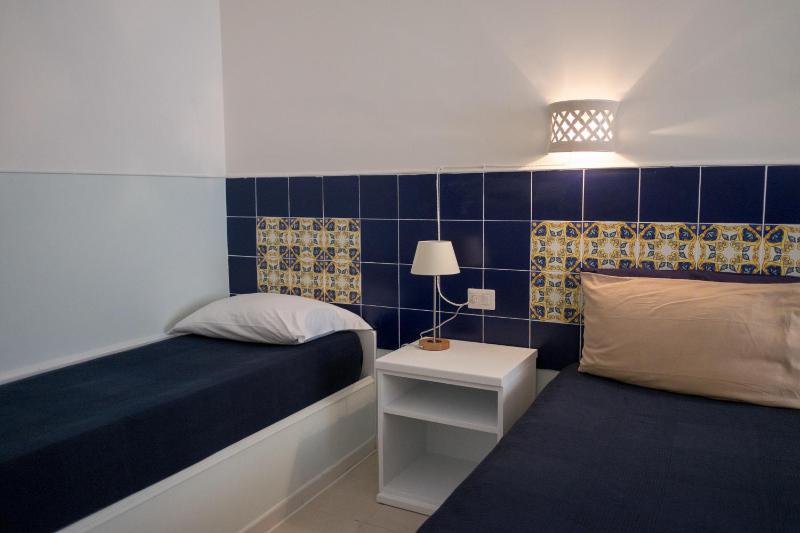Residenza Punta Stendardo - image 3