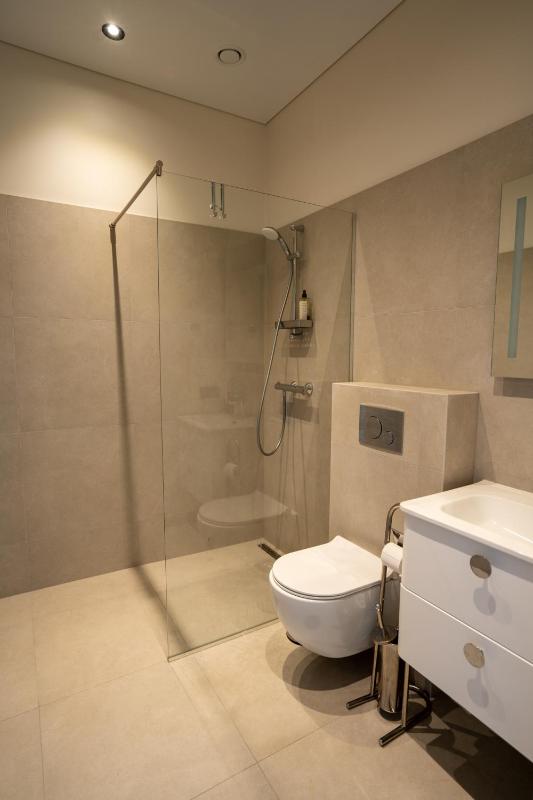 Takas į Jūrą Resort - image 14