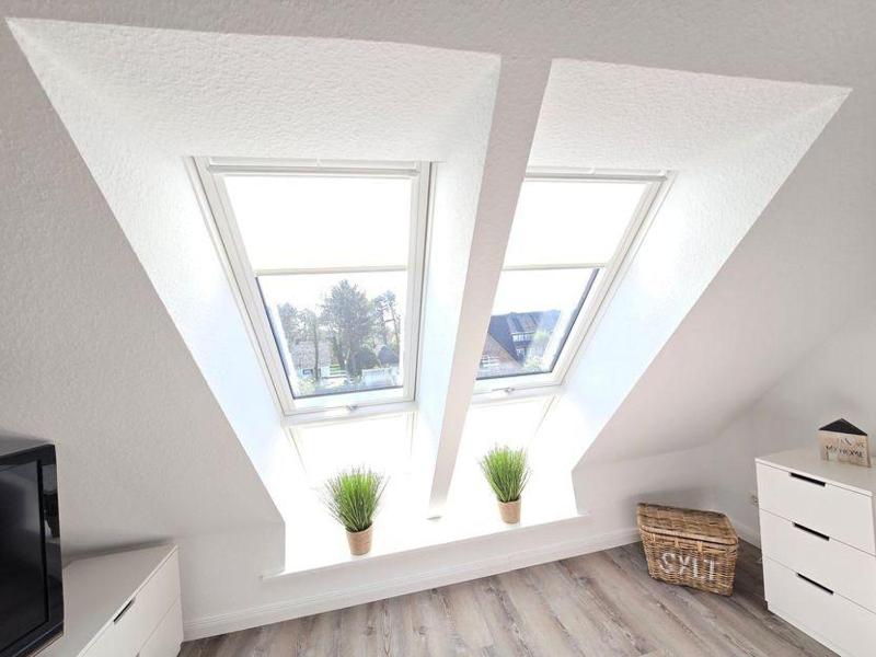 Haus SMEELWAI 21 - image 13