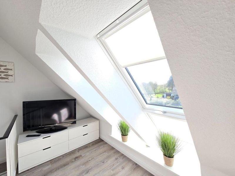 Haus SMEELWAI 21 - image 7