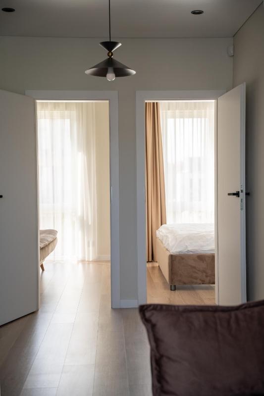 Takas į Jūrą Resort - image 8