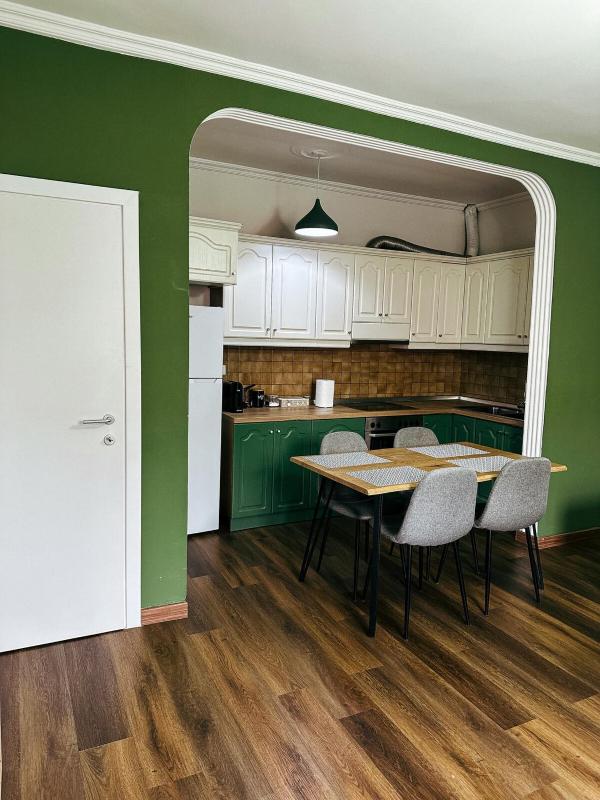A Home Designed with Love Enriched by Our Balcony Garden - image 15