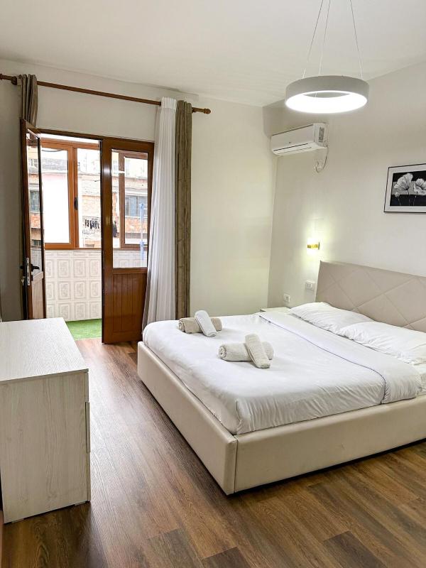 A Home Designed with Love Enriched by Our Balcony Garden - image 3