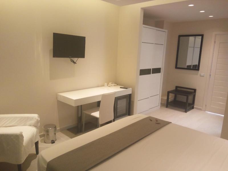 Mina Accomodation - image 7