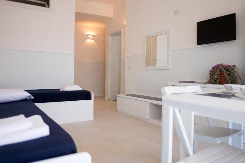 Residenza Punta Stendardo - image 48