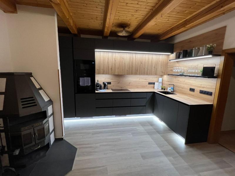 Four-Bedroom House image 2