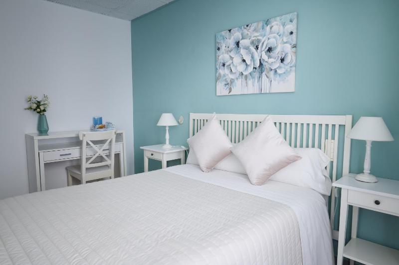 Pension Kaia - image 11