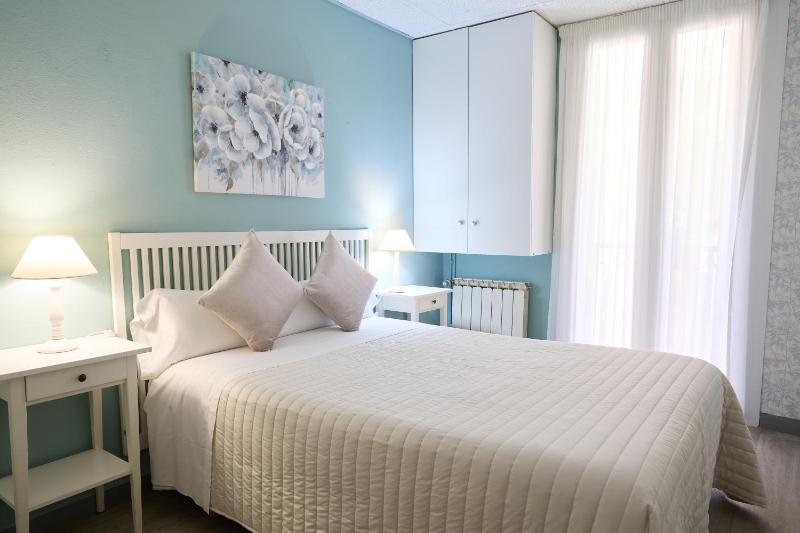 Pension Kaia - image 13