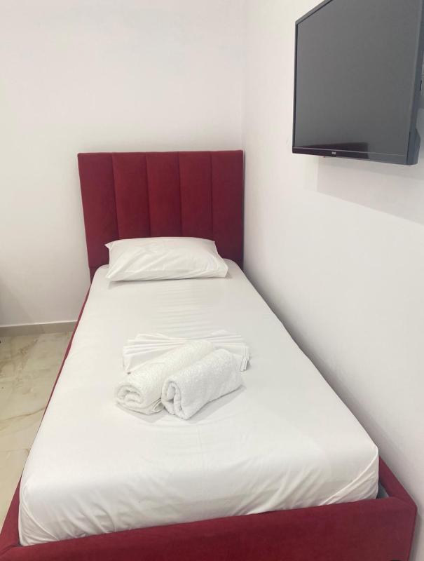 Relax Apartments SB - image 16