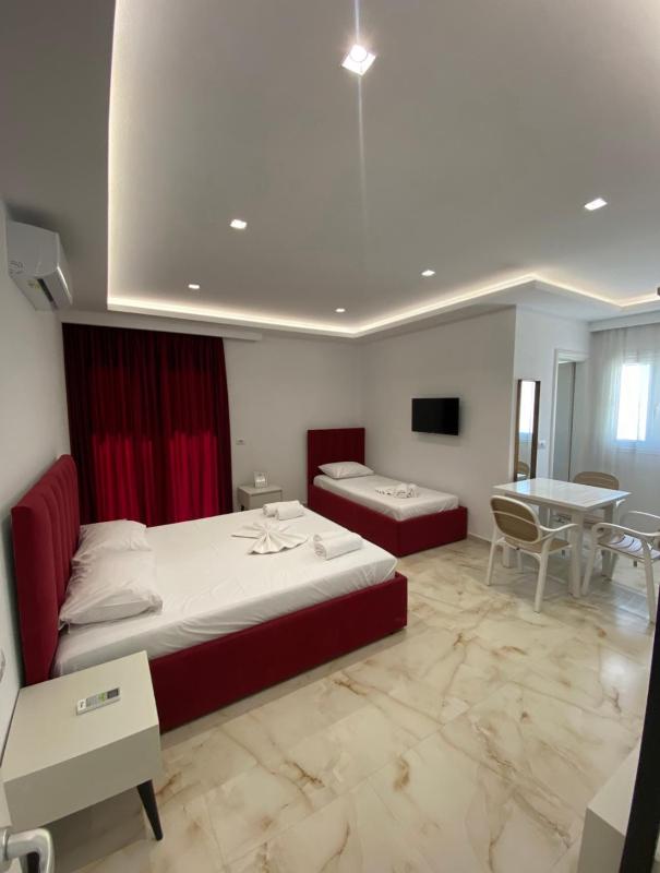 Relax Apartments SB - image 9