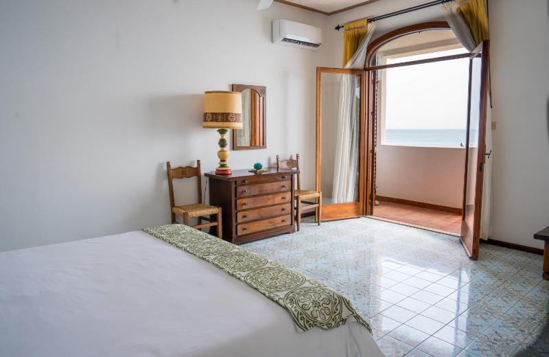 Suite image 1