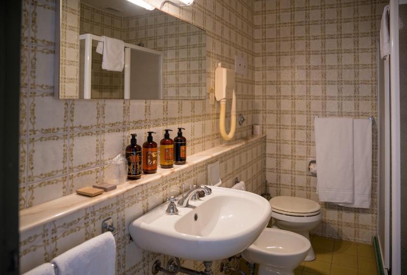 Classic Double or Twin Room image 4
