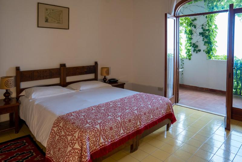 Comfort Twin Double Room image 2