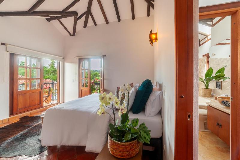 Casa Fiorella - image 36
