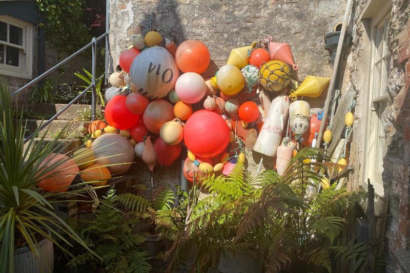 The Sail Loft image 2