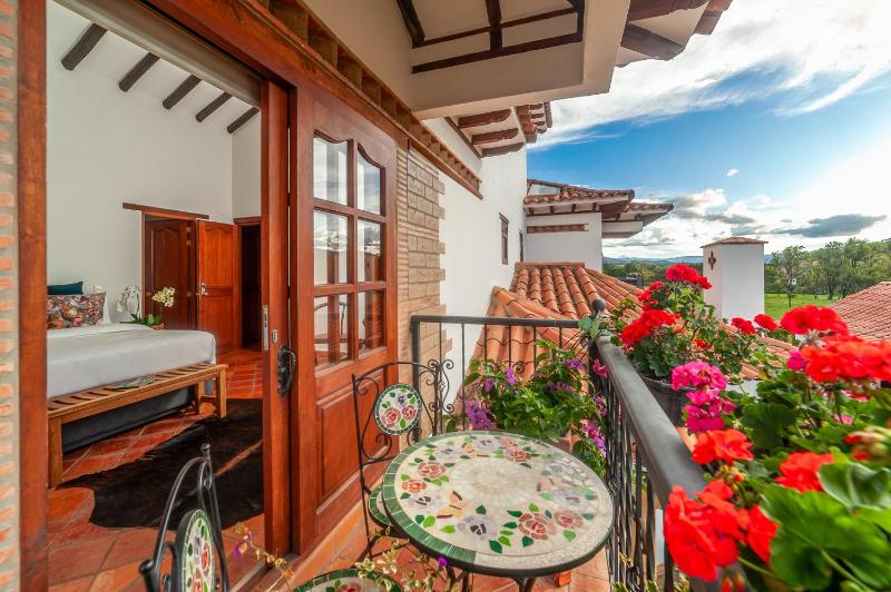 Casa Fiorella - image 45