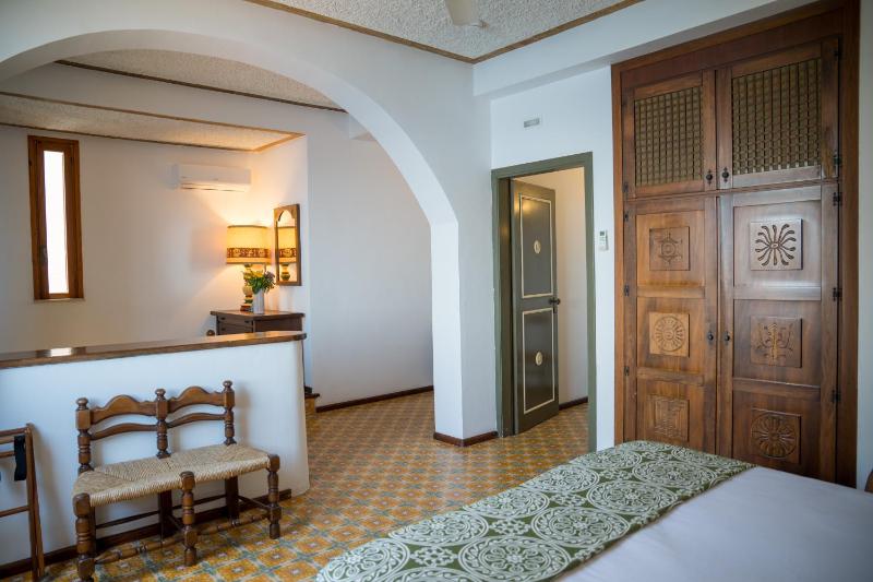 Junior Suite image 2