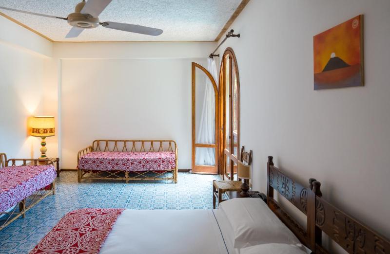 Junior Suite image 4