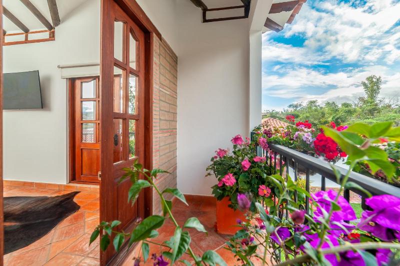Casa Fiorella - image 44