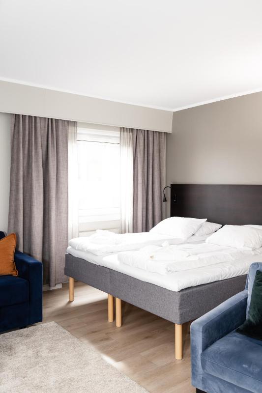 Superior Double Room image 4