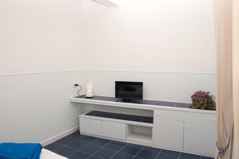 Residenza Punta Stendardo - image 37
