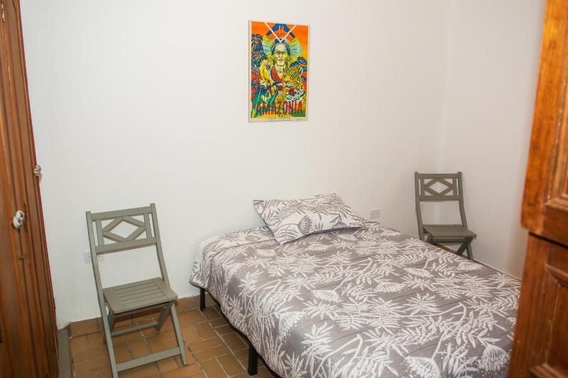 House in San Antonio Cali - image 7