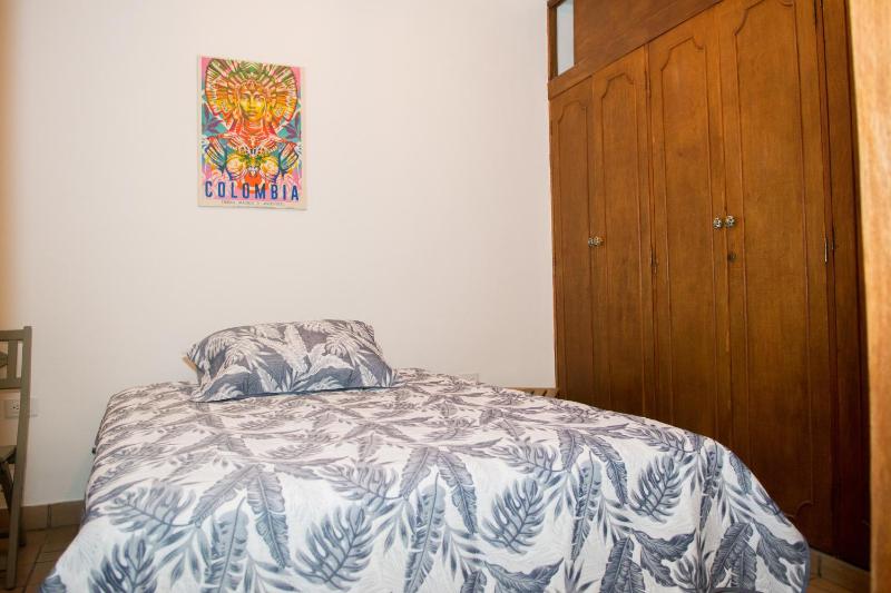 House in San Antonio Cali - image 32
