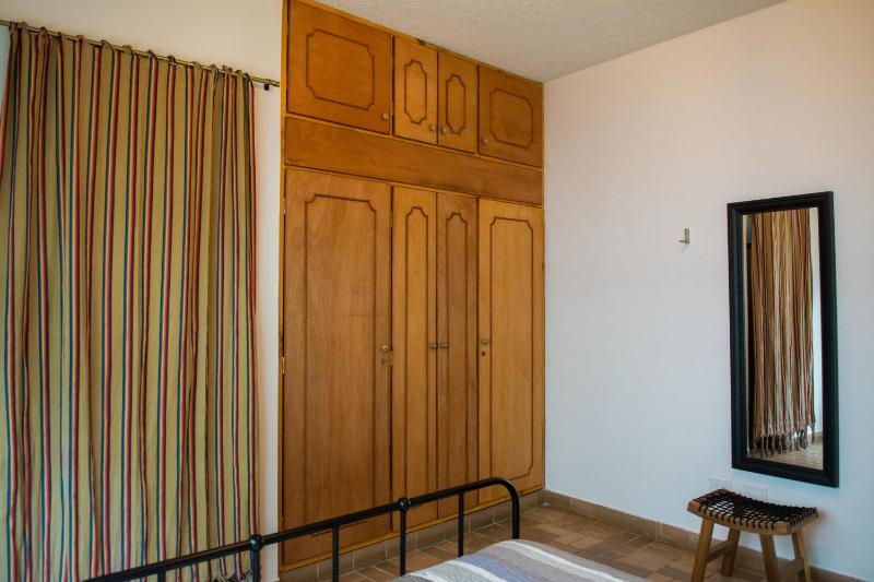 House in San Antonio Cali - image 33