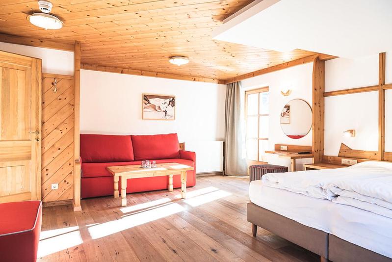 Family Suite image 1