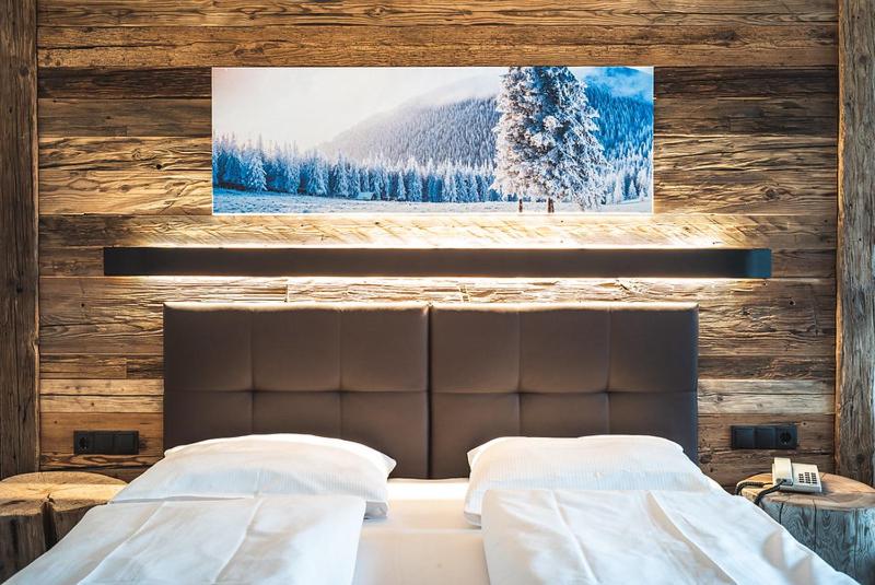 Family Suite image 4