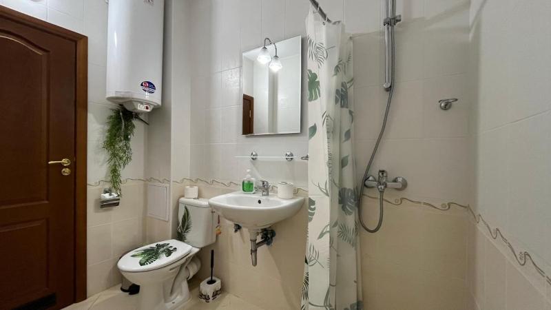KASANDRA 'Д' 5 Apartment Sunny Beach - image 9