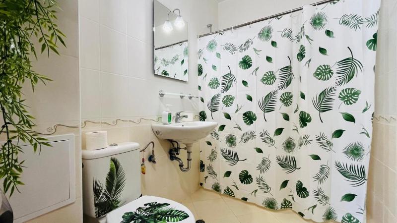 KASANDRA 'Д' 5 Apartment Sunny Beach - image 2