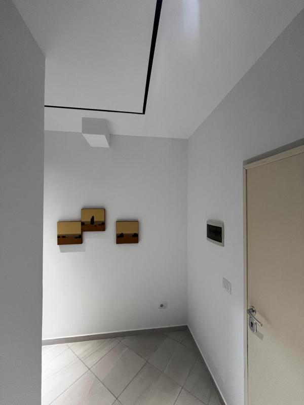 Beach House Gjiri i Lalzit - image 5
