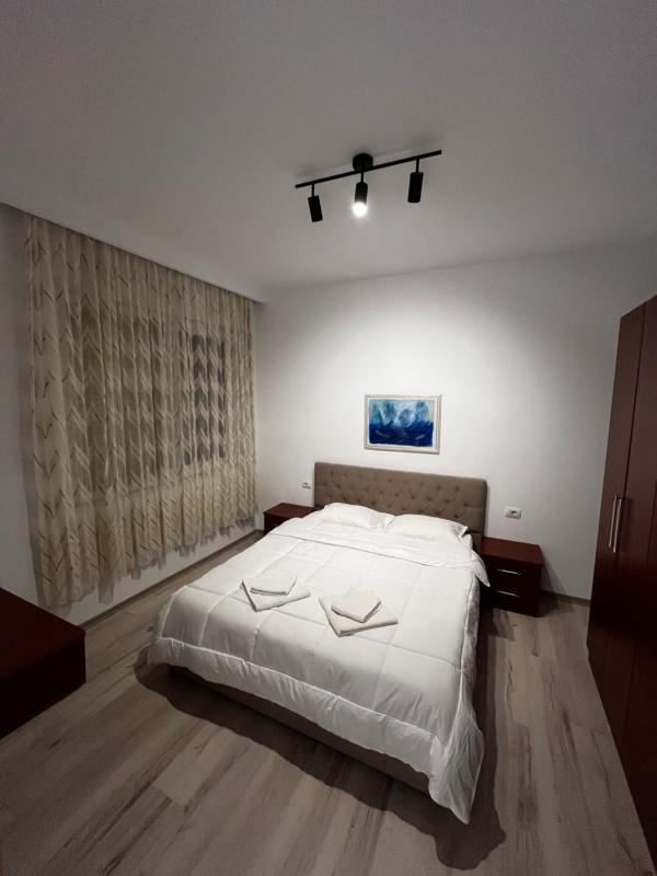 Beach House Gjiri i Lalzit - image 10
