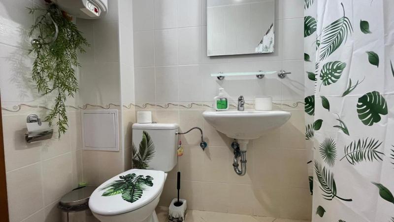KASANDRA 'Д' 5 Apartment Sunny Beach - image 44