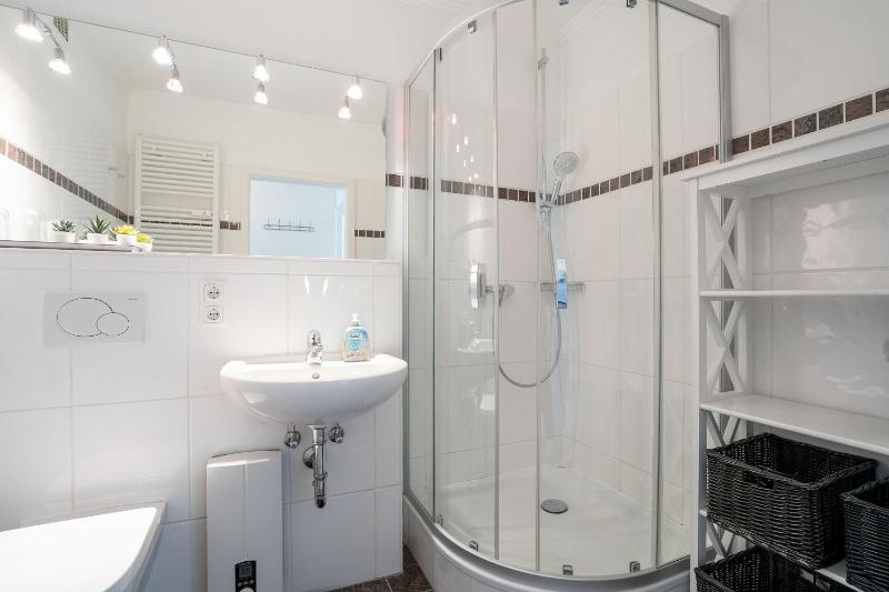 RES 510 - Residenz - Penthousewhg mit Teilseeblick - image 31