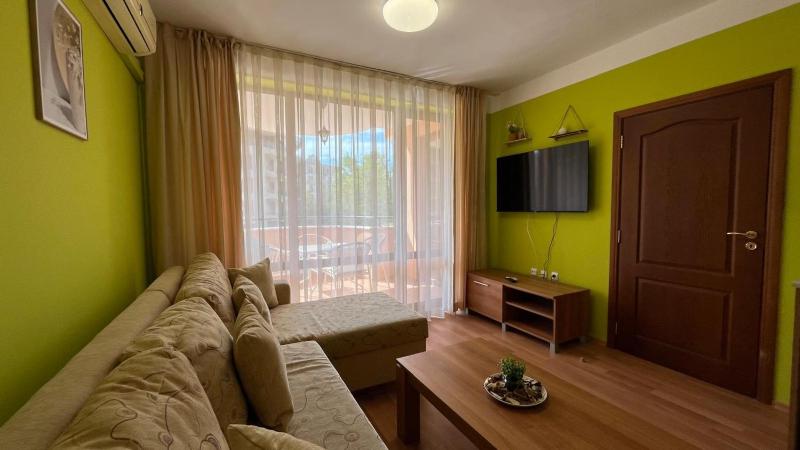 KASANDRA 'Д' 5 Apartment Sunny Beach - image 26