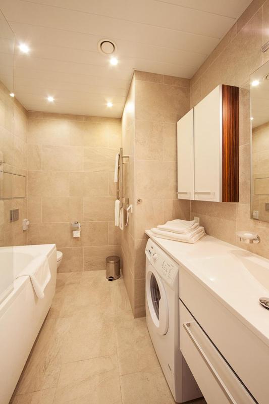 Superior Apartment image 4