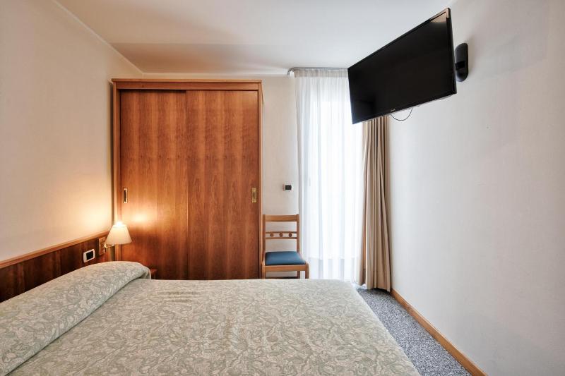 Hotel Flora - image 32