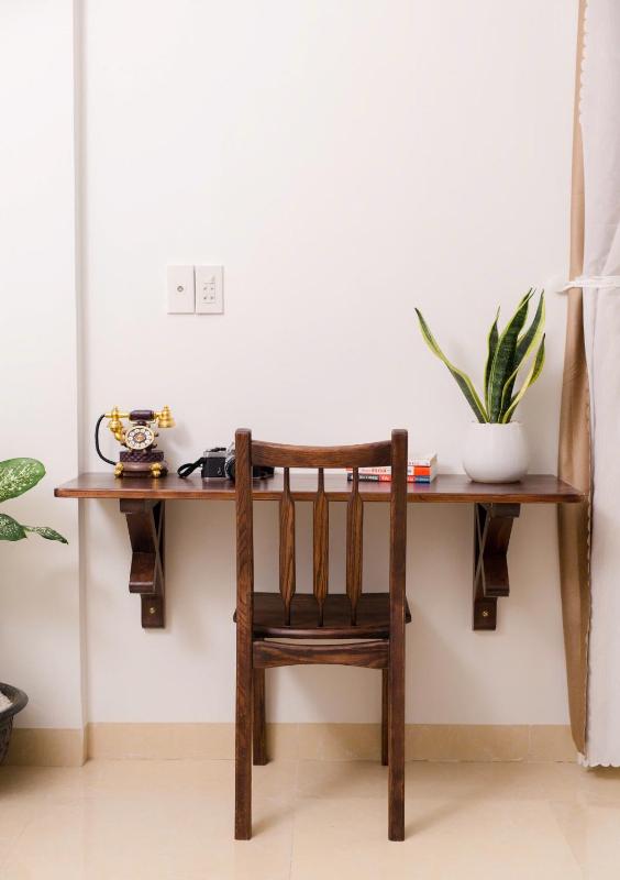 Green Homestay Hue - image 3